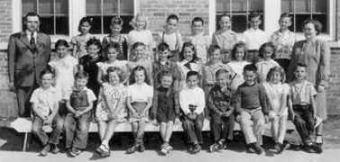 phsclass58.org Floetta