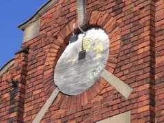 breweryhistory.com Flogan