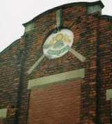 breweryhistory.com Flogan