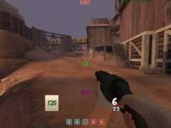 etf2l.org Flogan