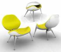 conceptrends.com Floger