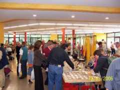 rbo.be Flohmarkt