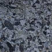 hypocentral.com Floian