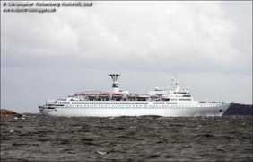cruises.wpaski.com Floida