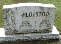 wigenweb.org Floistad