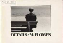Flomen
