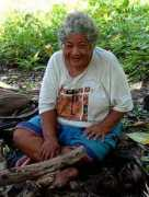 pacificworlds.com Flomina