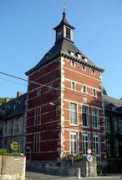 belgiumview.com Flone