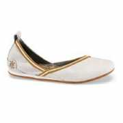 shoeshoetrain.com Flonica