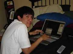 cdn.smosh.com Flooder