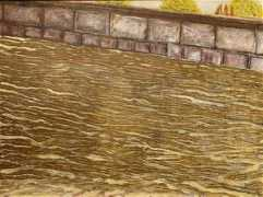 austinmanchester.com Floods