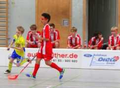 unihockey-hessen.de Floorball