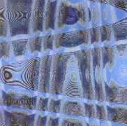 aural-innovations.com Floorian