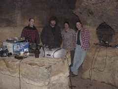 aural-innovations.com Floorian