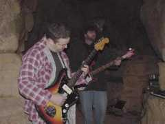 aural-innovations.com Floorian