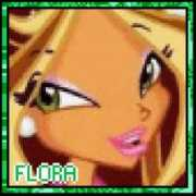 Flora
