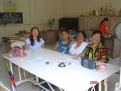 batch2006.com Florabel