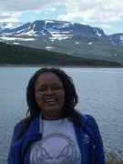 wayn.com Florah