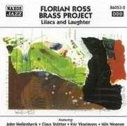 musicweb-international.com Florain