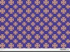 colourlovers.com Florais