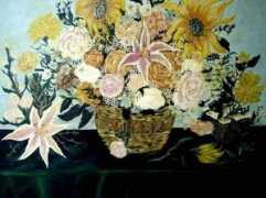 artelista.com Florales