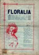 Floralia