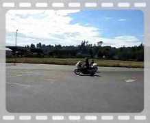 s295.photobucket.com Floram