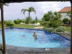 wamister.ch Floramar