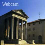 pulainfo.hr Florami