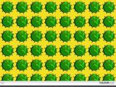 colourlovers.com Floran