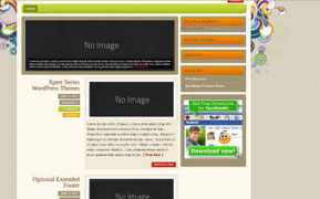 wpthemesbest.com Florance