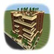 bobharrisdesign.com Florand