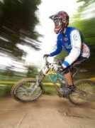vulkanlandbiker.at Florant