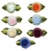 fabrics.ru Floranta