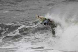 surf.blogs.sudouest.fr Florantin
