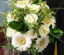 florantinaflorist.co.uk Florantina