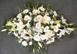 florantinaflorist.co.uk Florantina