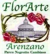 exibart.com Florarte