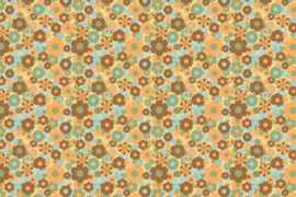 colourlovers.com Florata