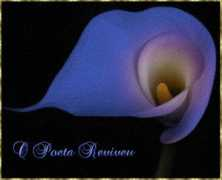 albumpoeticoeda.com.br Florazul