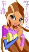 winxsuperwinx.blog.cz Florca