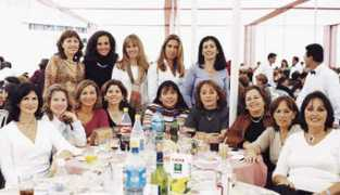 clubregatas.org.pe Florci