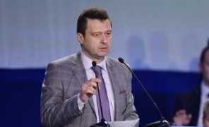 mediafax.ro Florea