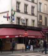 undergroundparis.com Floreal