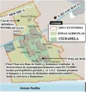 divinaprovidencia.org Floreci