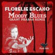 parisdjs.com Florelie