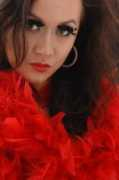Florema