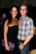 zimbio.com Floren
