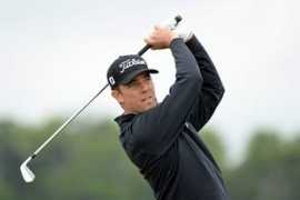 europeantour.com Floren