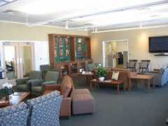 dartmouth.edu Floren